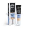 Bassa-Velvet-Cc-Light--30Ml-imagen
