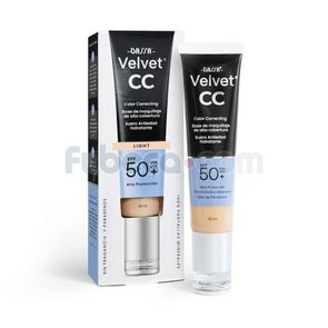 Bassa-Velvet-Cc-Light--30Ml-imagen