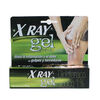 X-Ray-Gel-30Gr-imagen