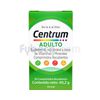 Centrum-Adultos-C/30-imagen