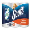 Papel-Higiénico-Scott-Mega-12-Rollos-Paquete-imagen