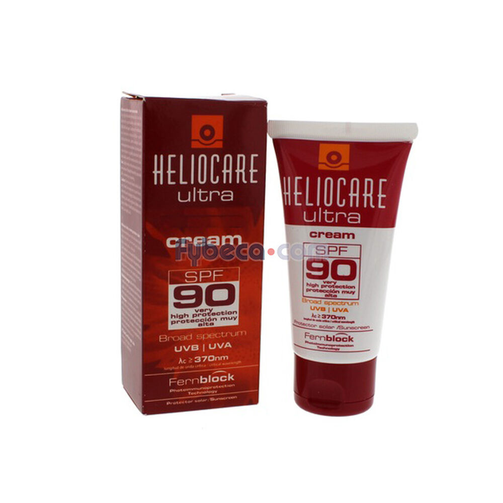 Crema-Heliocare-Facial-Spf90-50-Ml-Tubo-imagen