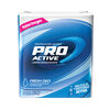 Jab&oacute;n-Proactive-Freshdeo-125-G-Paquete-imagen