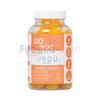 Gomitas-Curcuma-Y-Jengibre-Sabor-Naranja-60-U-180-Gramos-imagen