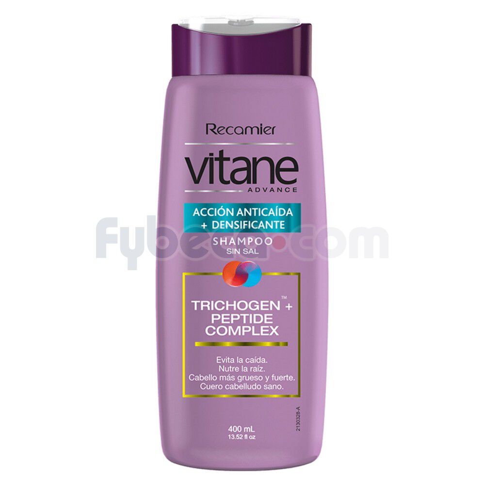 Shampoo-Vitane-Accion-Anticaida-400-Ml-Frasco-imagen
