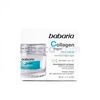 Babaria-Crema-Facial-Collagen-Vegan-50-Ml-imagen