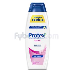 Shower-Gel-Protex-Cream-650Ml-imagen