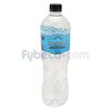 Agua-Sin-Gas-Tradicional-600-Ml-Botella-imagen