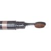 SAMY-LAPIZ-CEJAS-RETRACTIL-2-BROWN-imagen-4