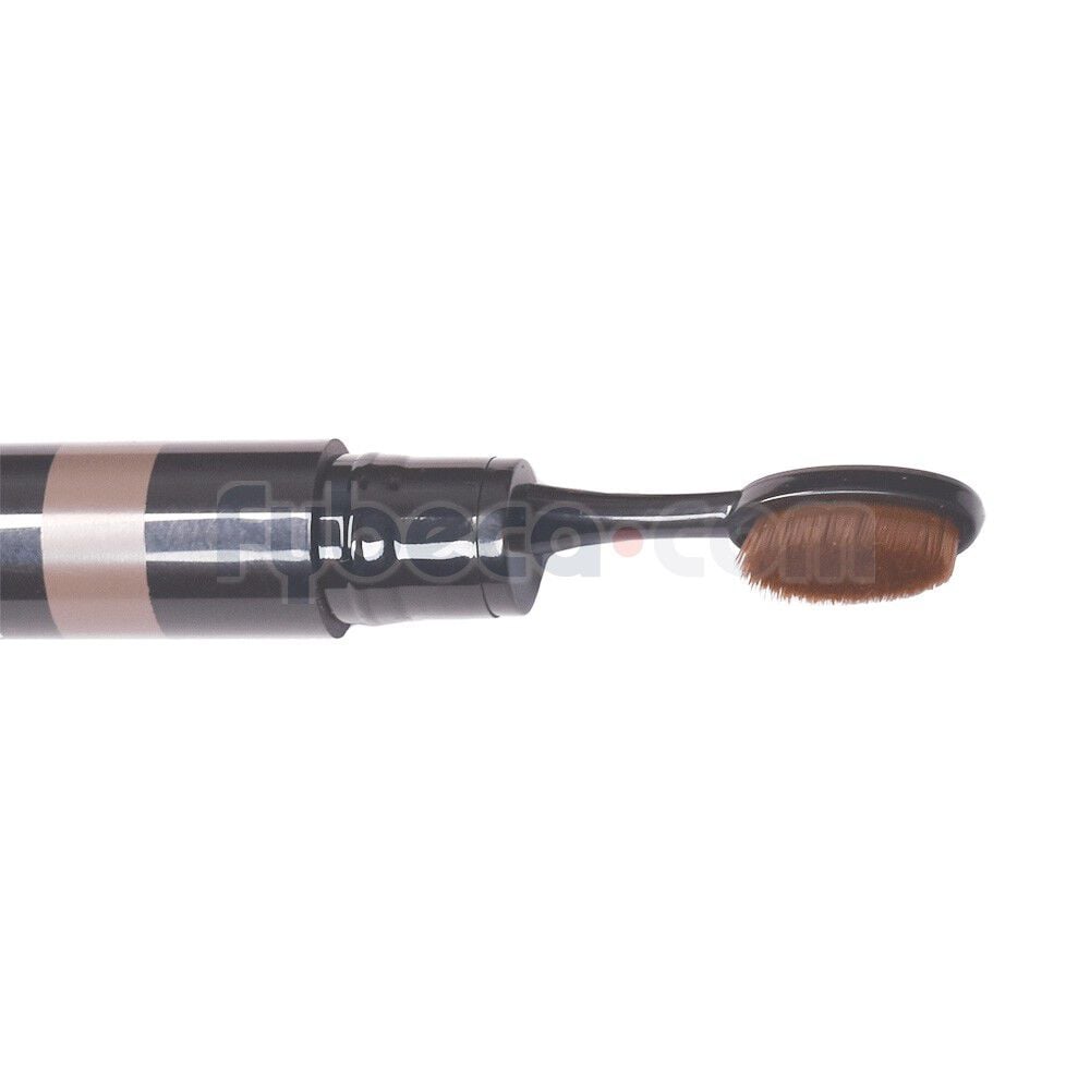 SAMY-LAPIZ-CEJAS-RETRACTIL-2-BROWN-imagen-4