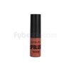 Tinta-en-crema-para-labios-y-mejillas-07-Cookie-imagen