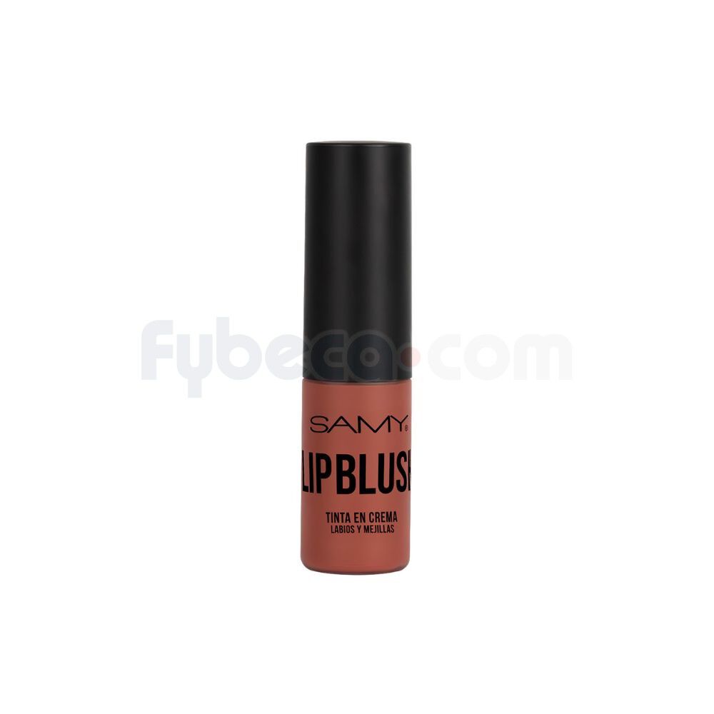Tinta-en-crema-para-labios-y-mejillas-07-Cookie-imagen