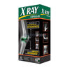 X-Ray-450-/-30-/-10-Mg-Unidad-imagen