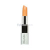 Corrector-Palladio-Color-Yellow-Palmarosa-Unidad-imagen