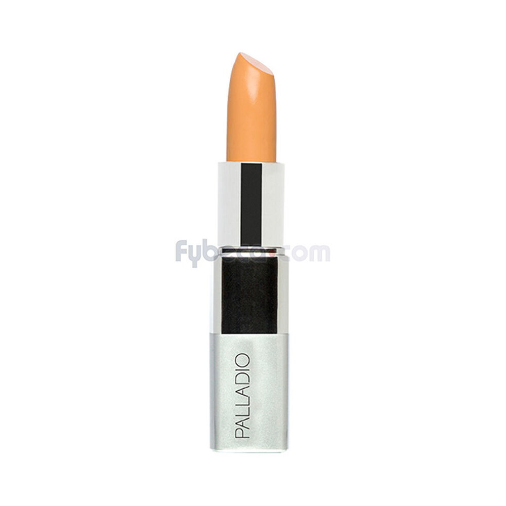 Corrector-Palladio-Color-Yellow-Palmarosa-Unidad-imagen