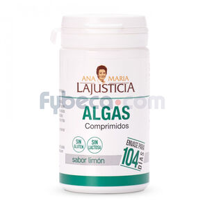 Algas-Comprimidos-Limón-46.8-G-Frasco-imagen