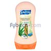 Savital-Acondicionador-con-Elixir-de-Romero-490ml-imagen