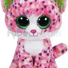 Ty-Beanie-Boos-Sophie-–-Katze-Mit--imagen