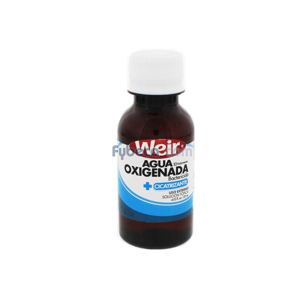 Agua-Oxigenada-10-Volúmenes-120-Ml-Unidad-imagen