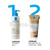 Bálsamo-Lipikar-Baume-Ap+-M-Piel-Atópica-200-Ml-Tubo-imagen-5