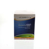 Glucosamina-(.Medigener)-Sobres-1500Mg-C/14-Suelta-imagen