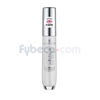 Brillo-Labial-Extreme-Shine-Volume-Essence-101-5-Ml-Unidad-imagen