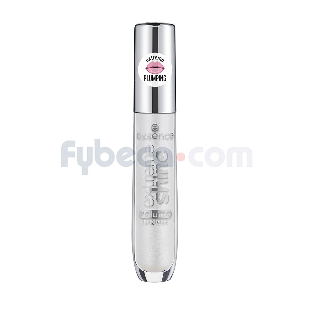 Brillo-Labial-Extreme-Shine-Volume-Essence-101-5-Ml-Unidad-imagen