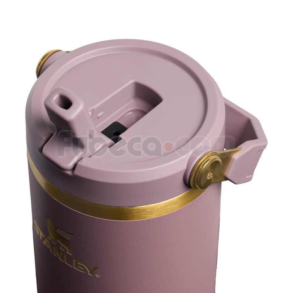 Termo-Stanley-Flip-Straw-30-Oz-(887Ml)-Cashmere-10-13424-0543-imagen-3