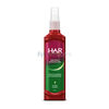 Fijador-Har-Spray-Fijación-Extrafuerte-150-Ml-Spray-imagen