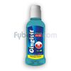 Enjuague-Bucal-Enc&iacute;as-Sensibles-500-Ml-Unidad-imagen