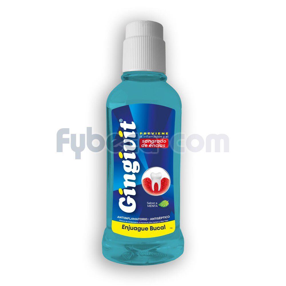 Enjuague-Bucal-Enc&iacute;as-Sensibles-500-Ml-Unidad-imagen