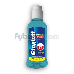 Enjuague-Bucal-Enc&iacute;as-Sensibles-500-Ml-Unidad-imagen