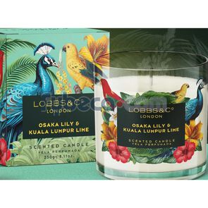 Vela-Perfumada-Osaka-Lily-Y-Kuala-Lumpur-imagen