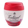 Crema-Facial-Antiarrugas-200-G-Unidad-imagen-1