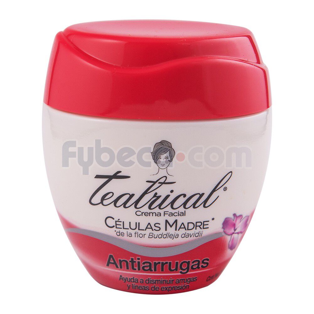 Crema-Facial-Antiarrugas-200-G-Unidad-imagen-1