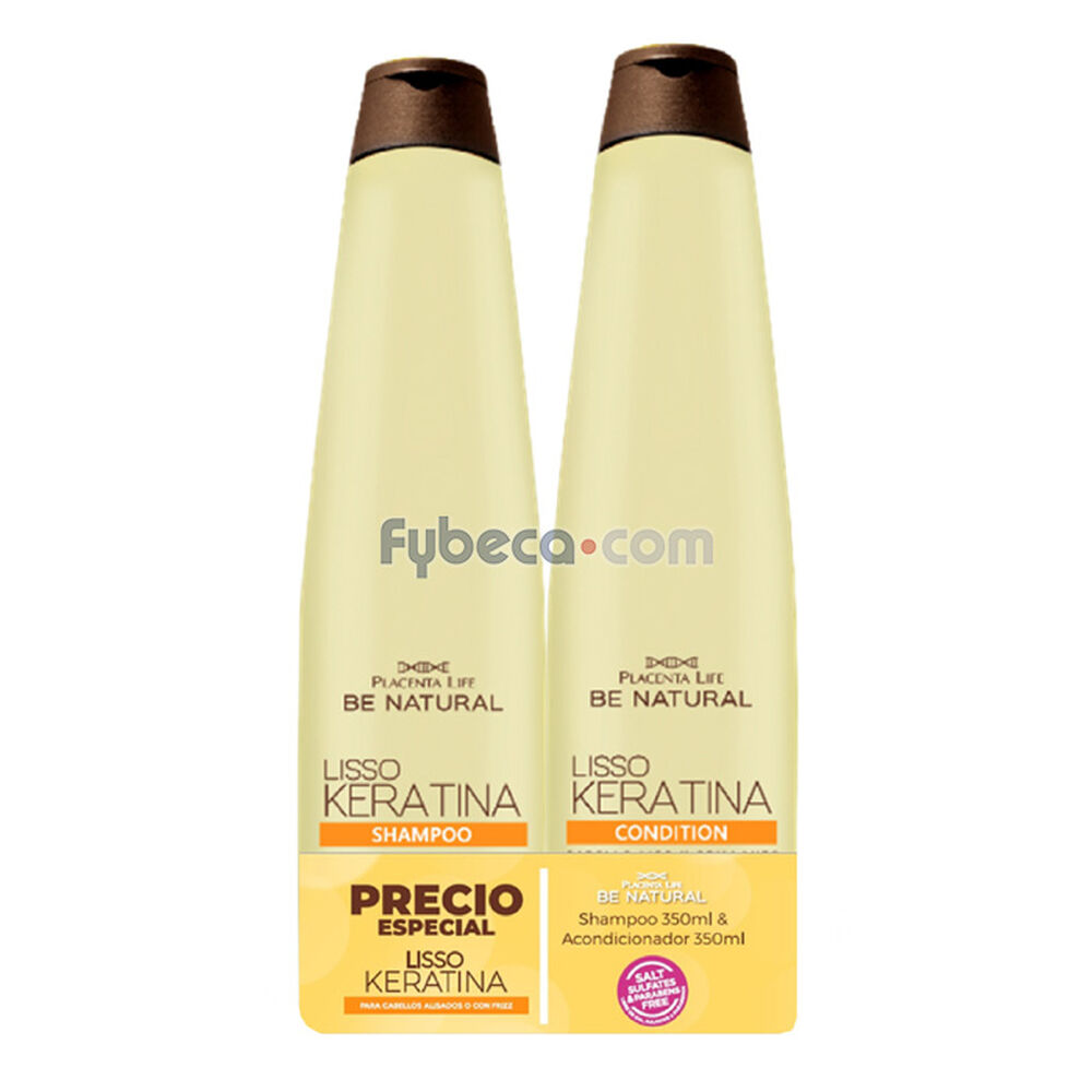 Shampoo-Y-Acondicionador-Be-Natural-350-Ml-Paquete-imagen