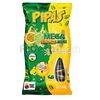 Semillas-De-Girasol-Pipas-Mega-Maraculimã“N-120-Gr-imagen