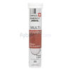 Swiss-Energy-Multivitaminas-Biotina-Tab.-Eferv.-F/20-Frasco-imagen