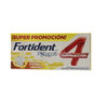 Pasta-Dental-Fortident-Total-Protection-Pack-200-Ml-Paquete-imagen