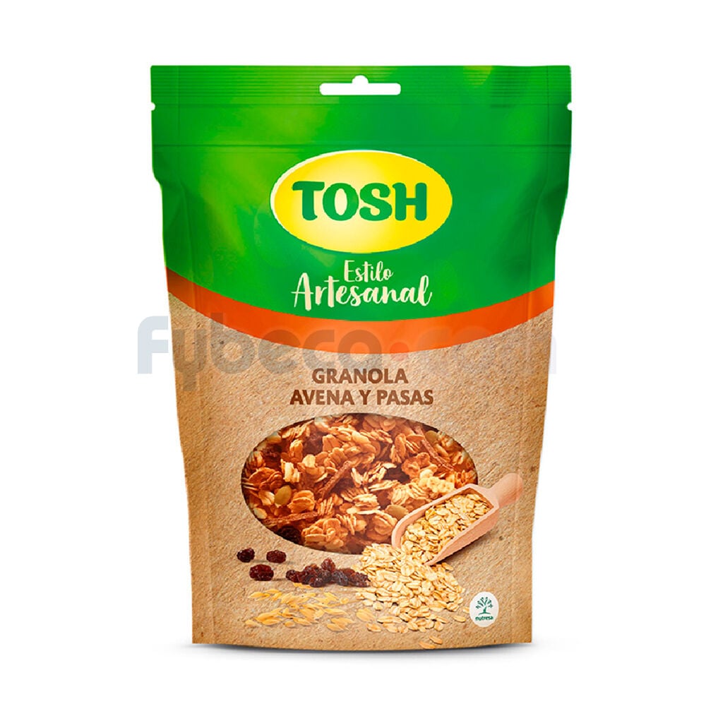 Granola-Tosh-Avena-Y-Pasas-300-G-Unidad-imagen