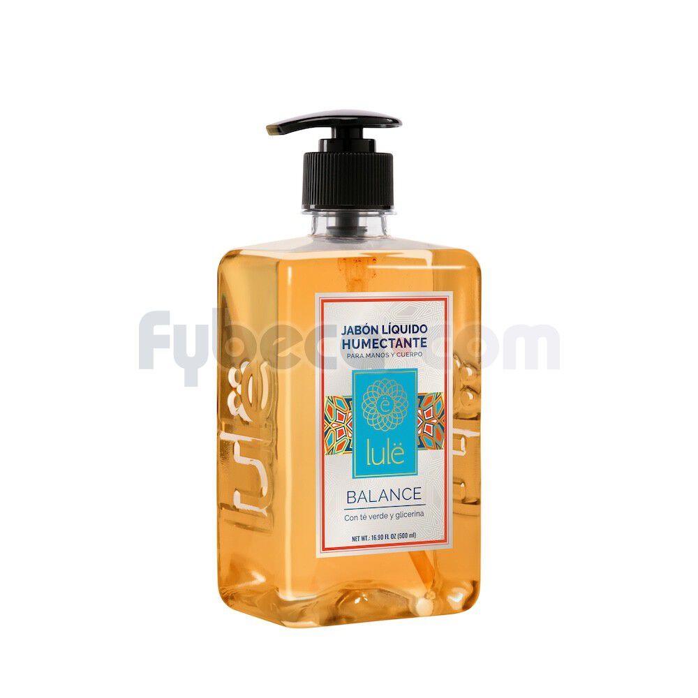 Jabon-Liq-Humec.-Lule-Balance-500Ml-imagen-2