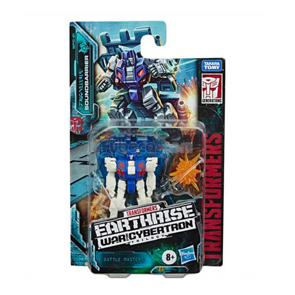 Figura-Hasbro-Transformers-Battle-Masters-Unidad-imagen