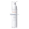 Crema-Avène-A-Oxitive-Aqua-30-Ml-Frasco-imagen