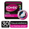 Toallas-Femeninas-Ultrafina-Sport-30-Unidades-imagen