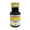 Scabiolan-Solucion-F/60-Ml.--imagen