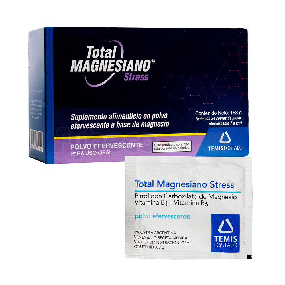 Total-Magnesiano-Stress-Temis-Lostalo-7-Mg-Unidad-imagen