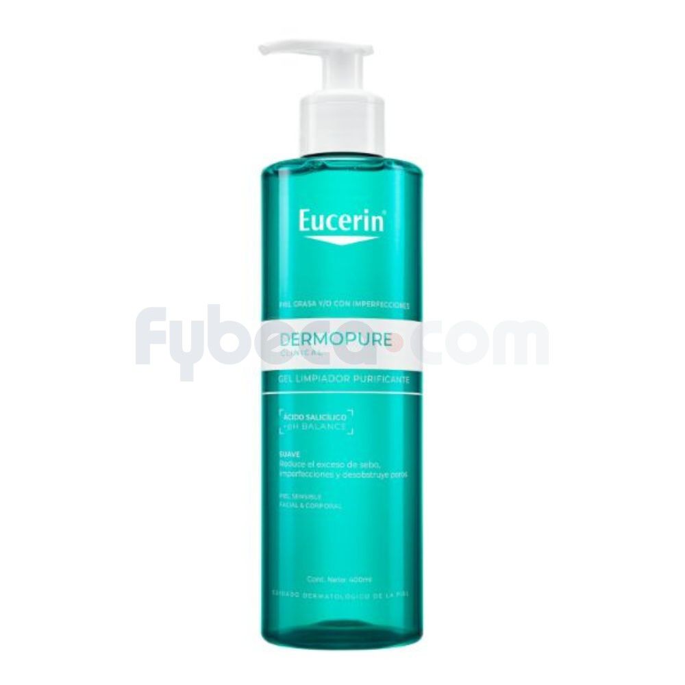 Dermopure-Gel-Limpiador-Purificante-400ml-imagen