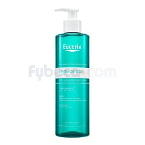 Dermopure-Gel-Limpiador-Purificante-400ml-imagen