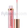 Kslg05---Lipgloss---Pinky-Kinky-imagen