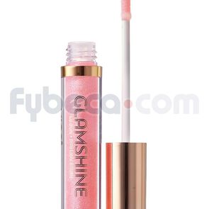 Kslg05---Lipgloss---Pinky-Kinky-imagen